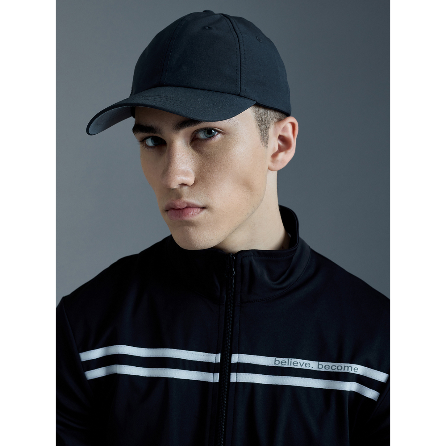 SG Elevate Sports Cap Men And Boys