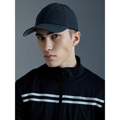 SG Elevate Sports Cap Men And Boys