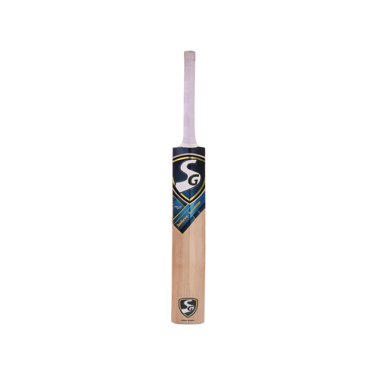 SG IK Pro Kashmir Willow Cricket Bat