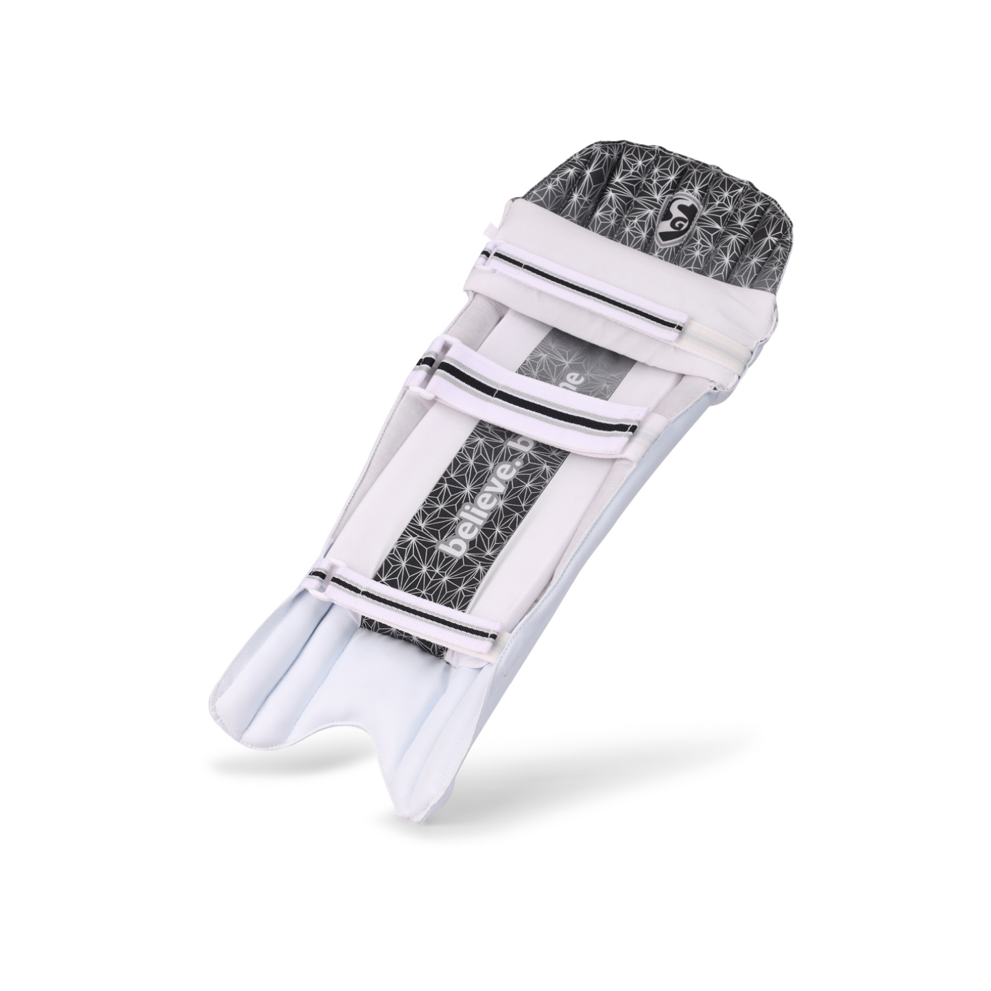 SG Shield Batting Legguards