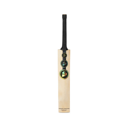SG King Cobra Arc 1.0 English willow Cricket Bat