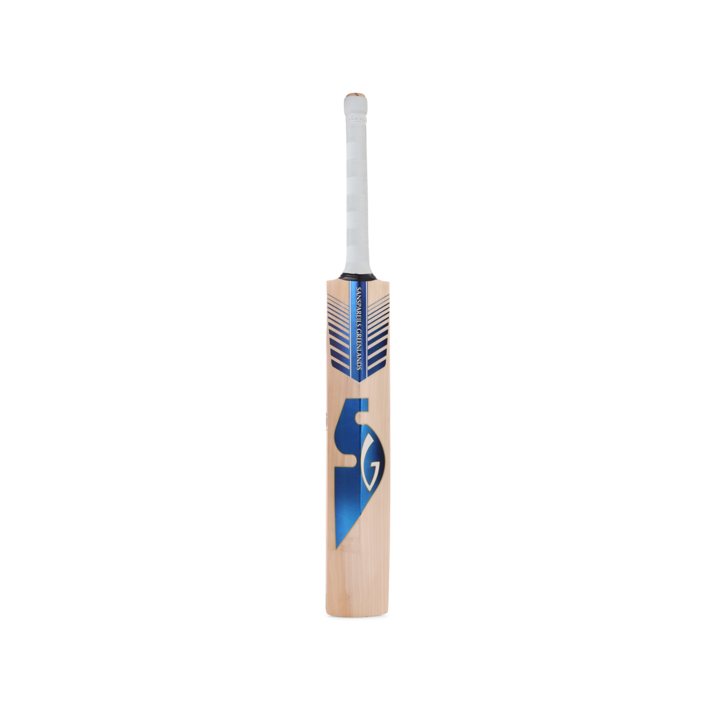 SG Triple Crown Classic Harrow English Cricket Bat