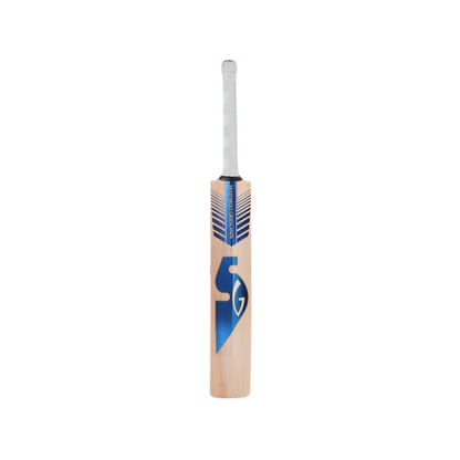 SG Triple Crown Classic Harrow English Cricket Bat