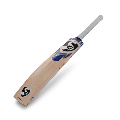 SG HP ICON English Willow Cricket Bat (Hardik Pandya Series)