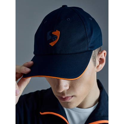 SG Shield Sports Cap Men And Boys