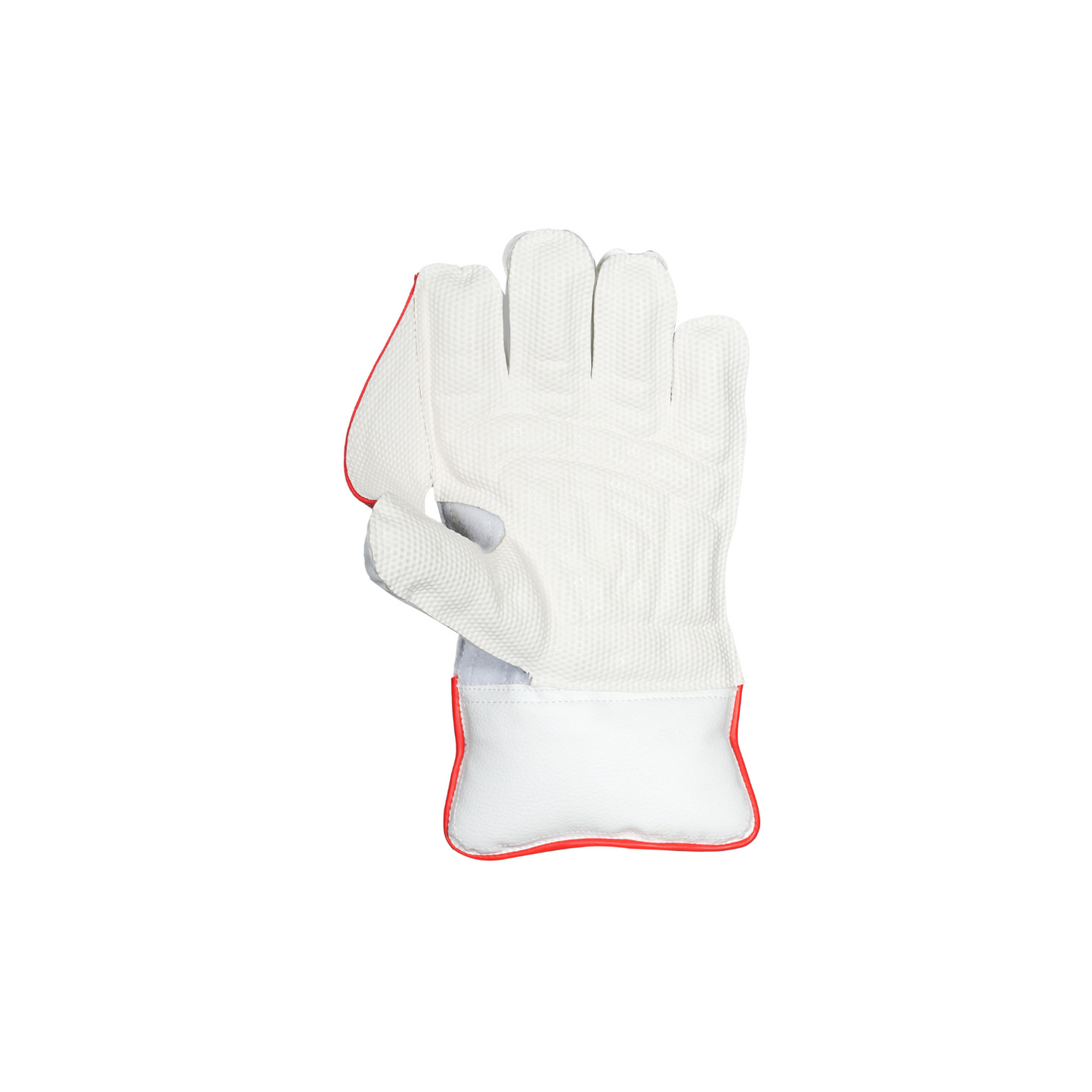 SG KLR Xtreme Wicket Keeping Gloves