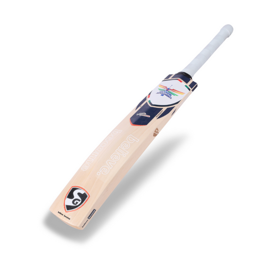 Cricket Bat SG X LSG 4 0