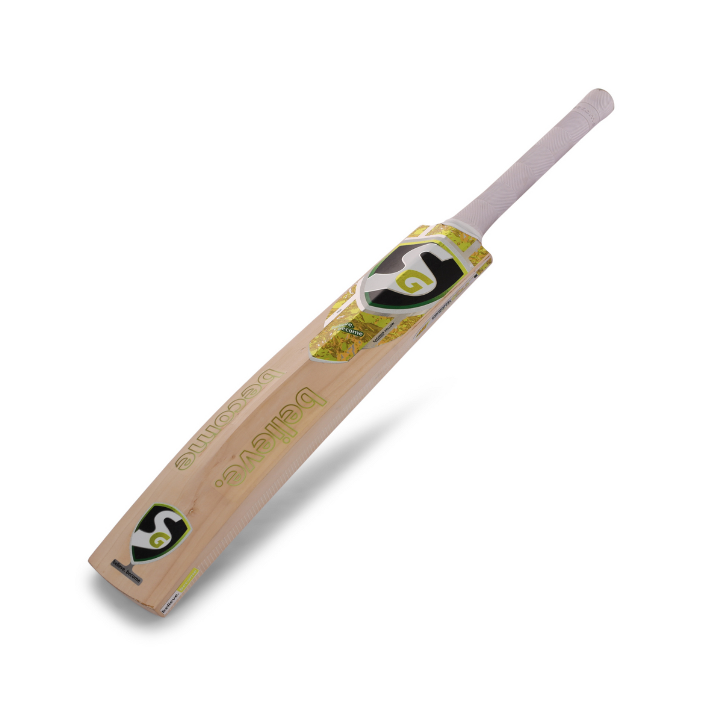 SG Phoenix Xtreme Kashmir Willow Cricket Bat