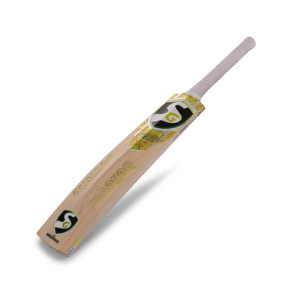 SG Phoenix Xtreme Kashmir Willow Cricket Bat