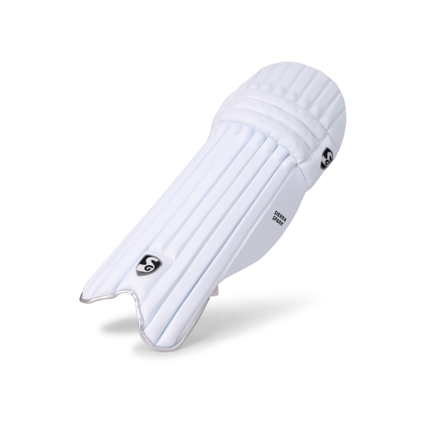SG Sierra Spark Batting Legguards