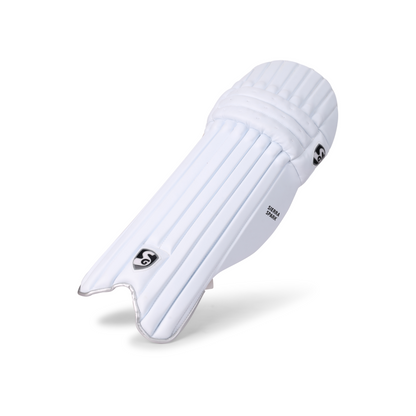 SG Sierra Spark Batting Legguards