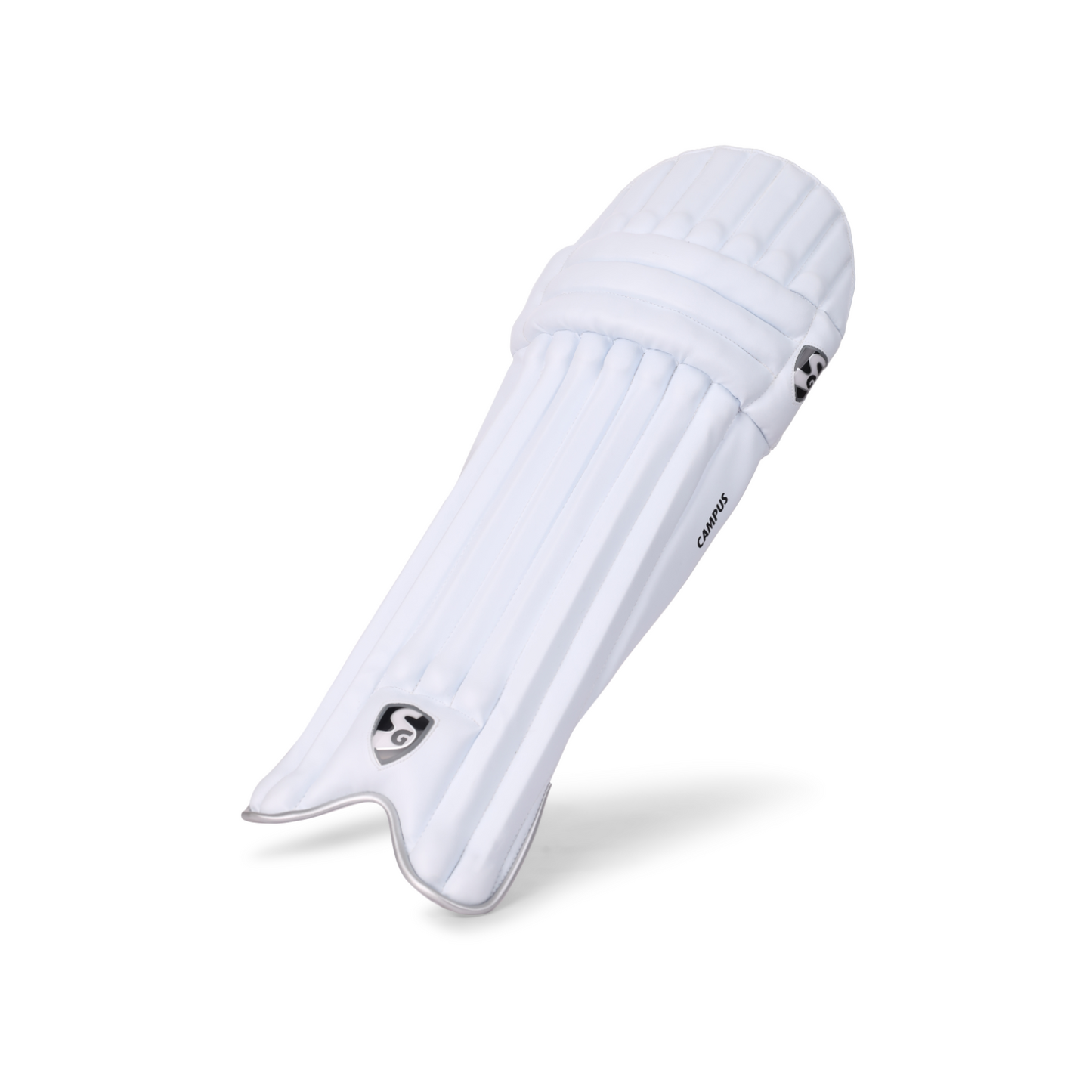 SG Campus Batting Legguards