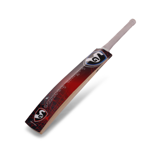 SG RP Plus Kashmir Willow Cricket Bat