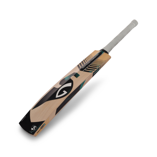 SG Skipper Xtreme English Willow Cricket Bat