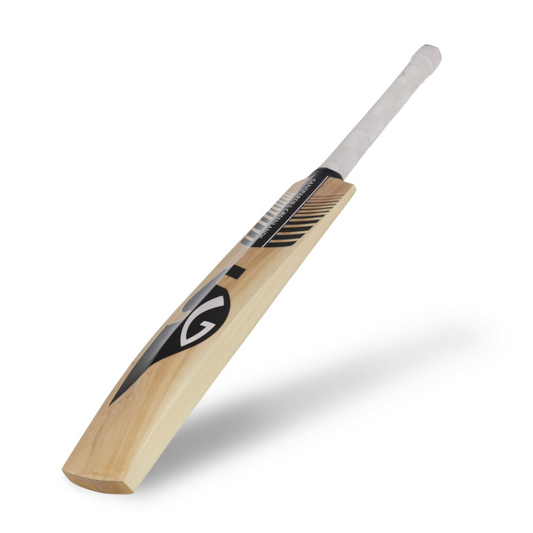 SG Hiscore Classic English Willow Cricket bat