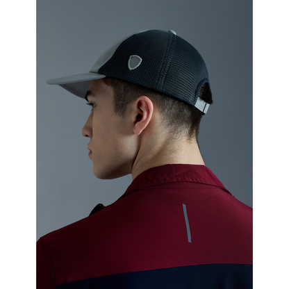 SG Pro Sports Cap Men And Boys