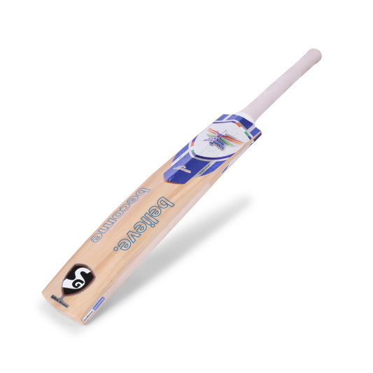 Cricket Bat KW SG X LSG 2 0