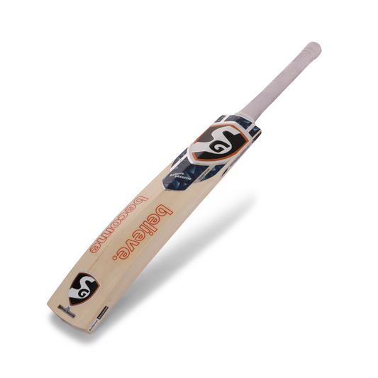 SG Boundary Xtreme Kashmir Willow Cricket Bat