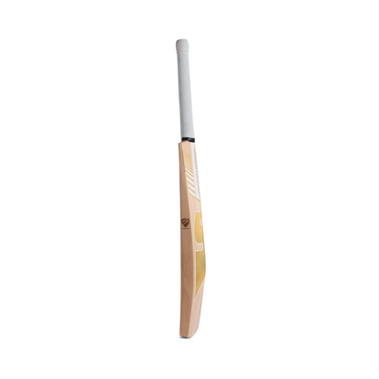 SG Sunny Legend® English Willow Cricket Bat