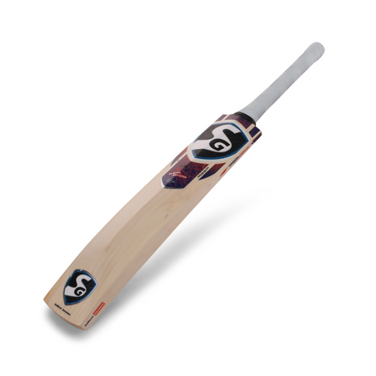 SG RP 17 English Willow Cricket Bat with SG