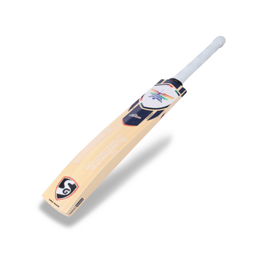 Cricket Bat SG X LSG 6 0