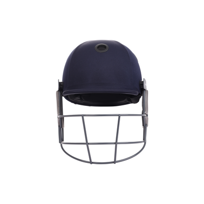 SG Pro Shield Cricket Helmet