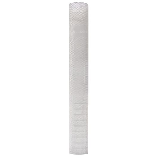 SG Supreme Radient (Pack of 1)