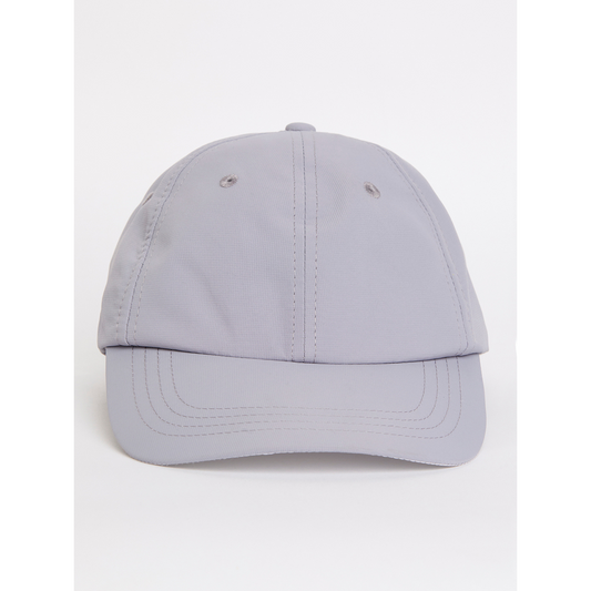 SG Elevate Sports Cap Men And Boys