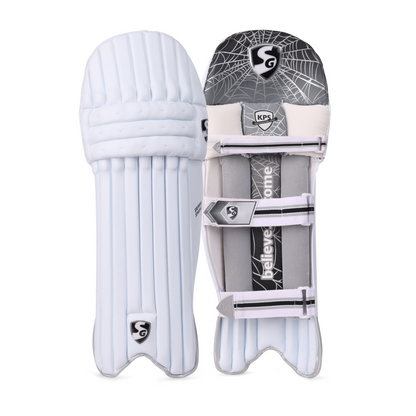 SG Sierra Spark Batting Legguards