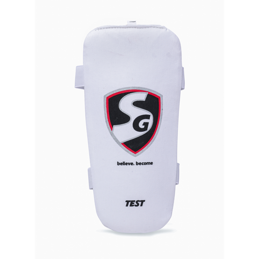 SG Test Elbow Guard Jr