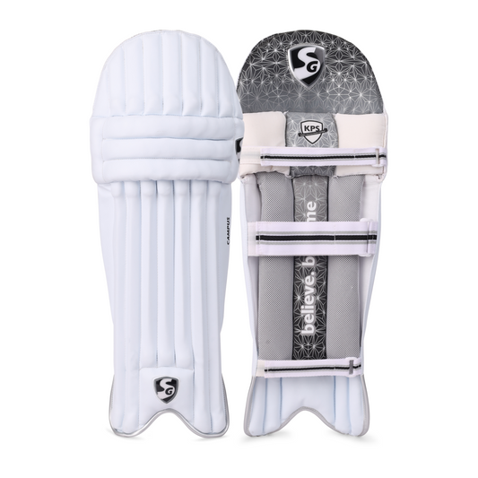 SG Campus Batting Legguards