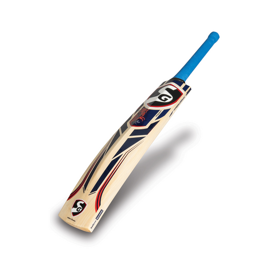 SG KLR Skipper Kashmir Willow Cricket Bat