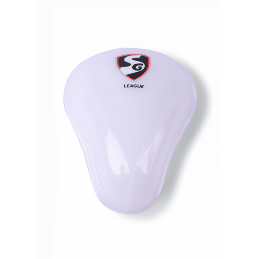 SG League Abdominal Pad