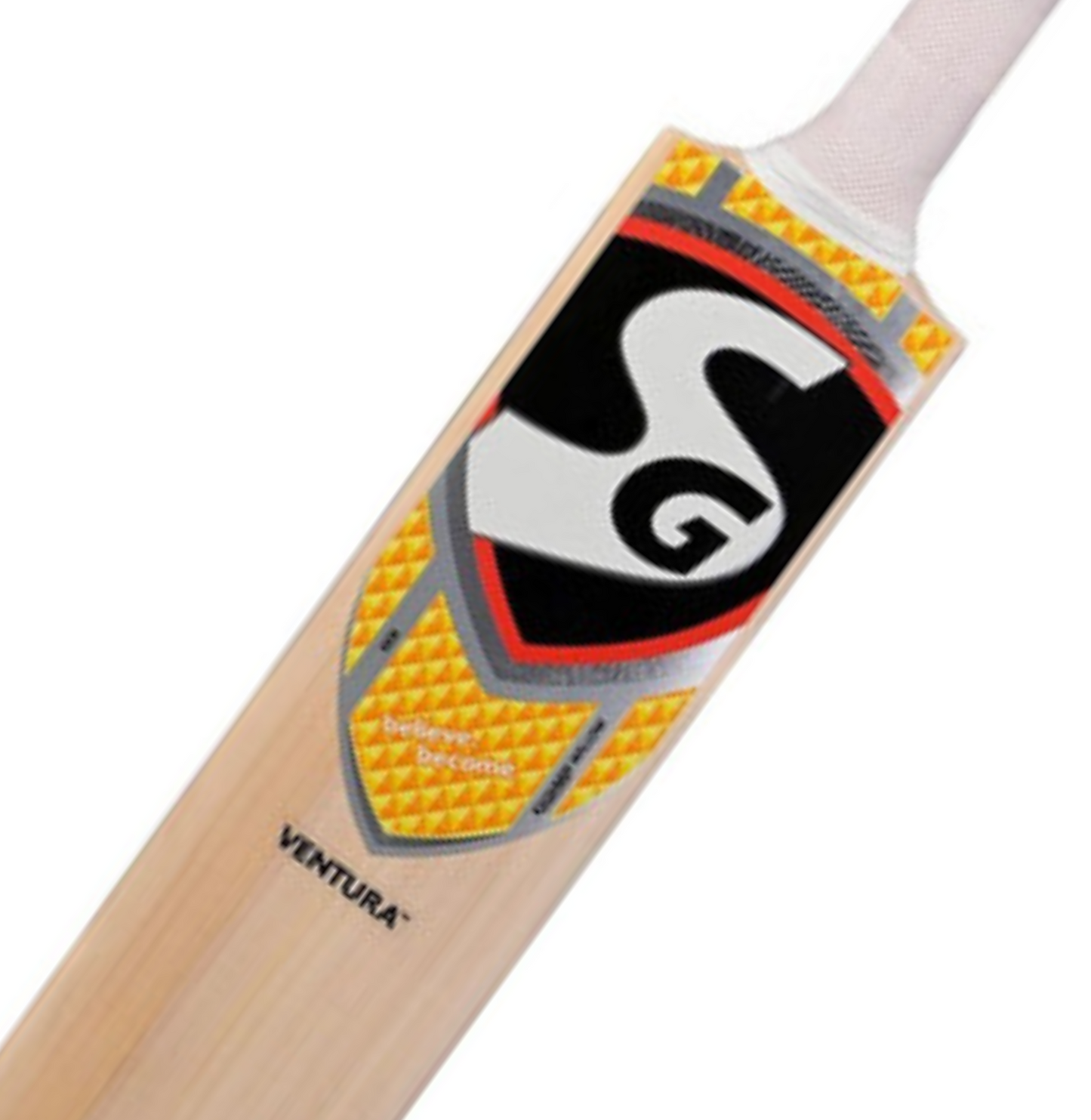 SG Ventura Kashmir Willow Cricket Bat