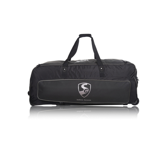 Kit Bag SG RP PREMIUM