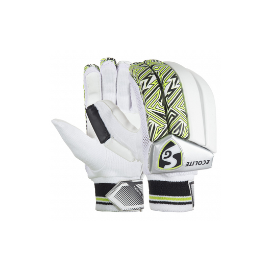 SG Ecolite® Batting Gloves