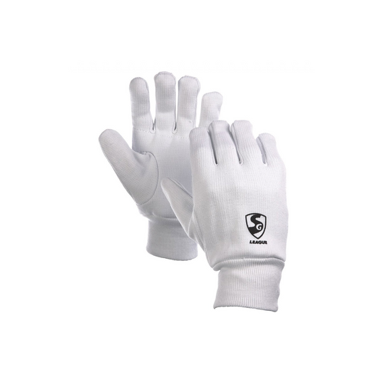 SG League™ Inner Gloves