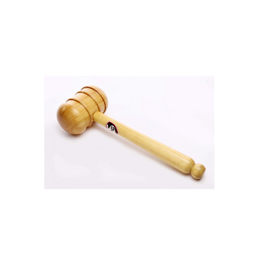 SG Wooden Mallet