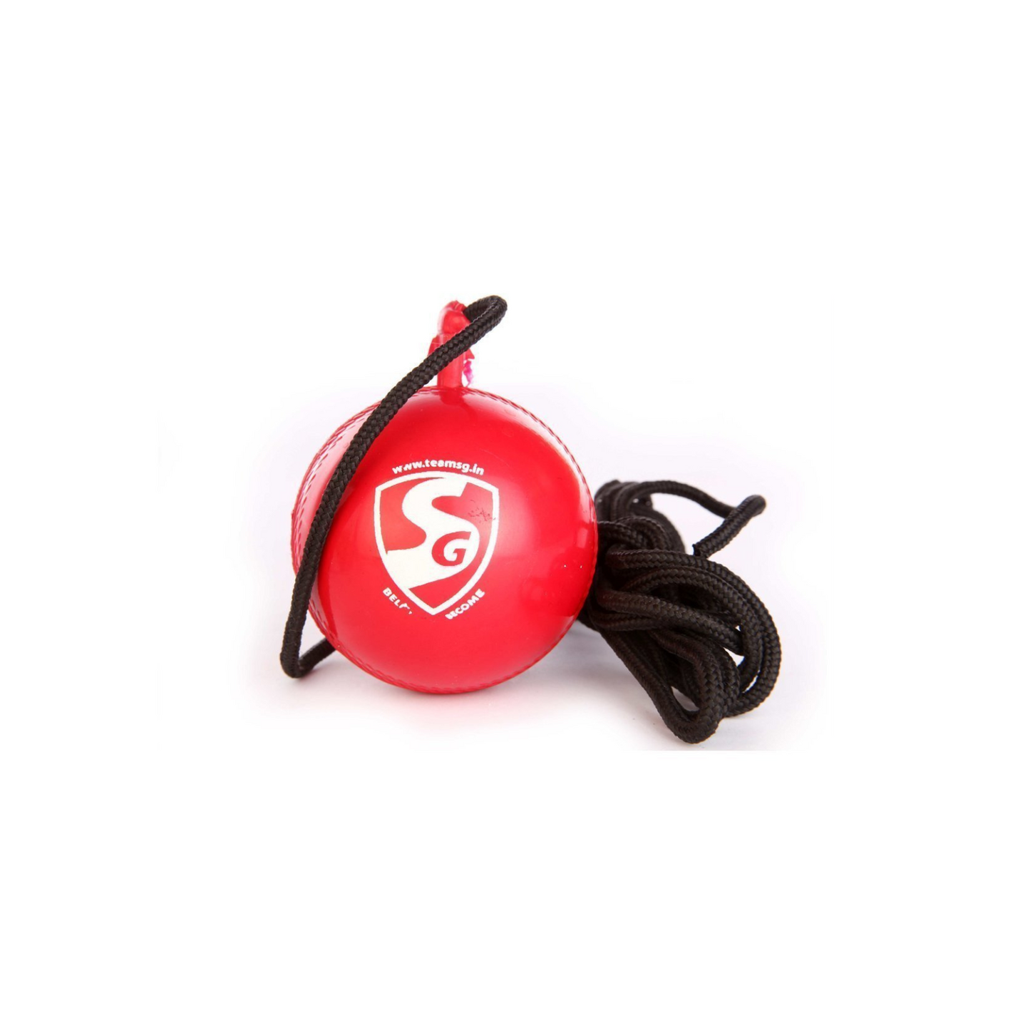 SG iBall (ball with cord)