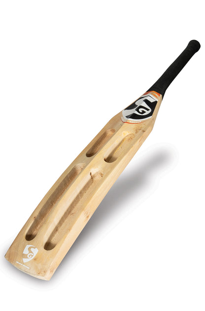 SG V-Blaze Mangoos Scoop Cricket Bat
