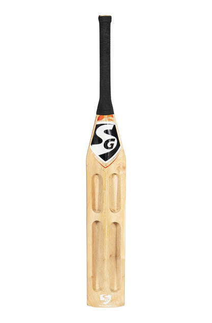 SG V-Blaze Mangoos Scoop Cricket Bat