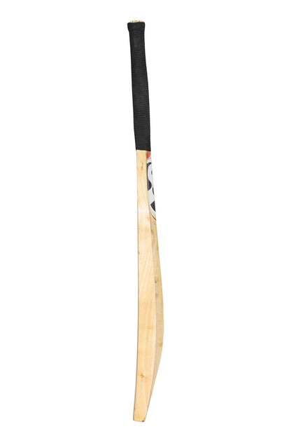 SG V-Blaze Mangoos Scoop Cricket Bat