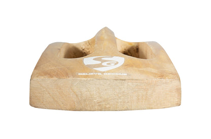 SG V-Blaze Mangoos Scoop Cricket Bat