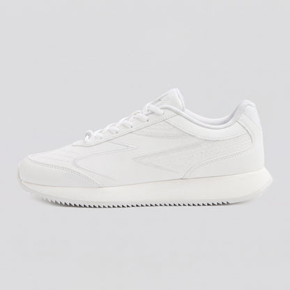 SG HP33 Limited Edition Privee Lifestyle Shoes - White Tiger