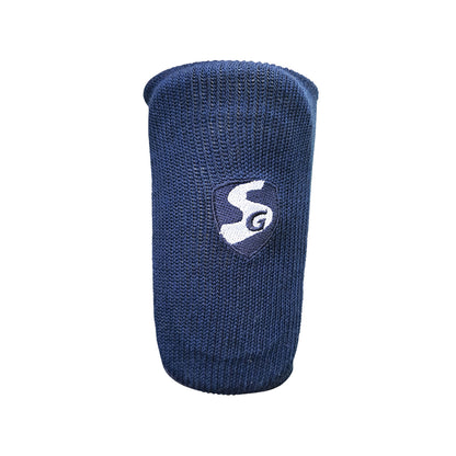 Cricket SG WRIST GUARD 5 Inch