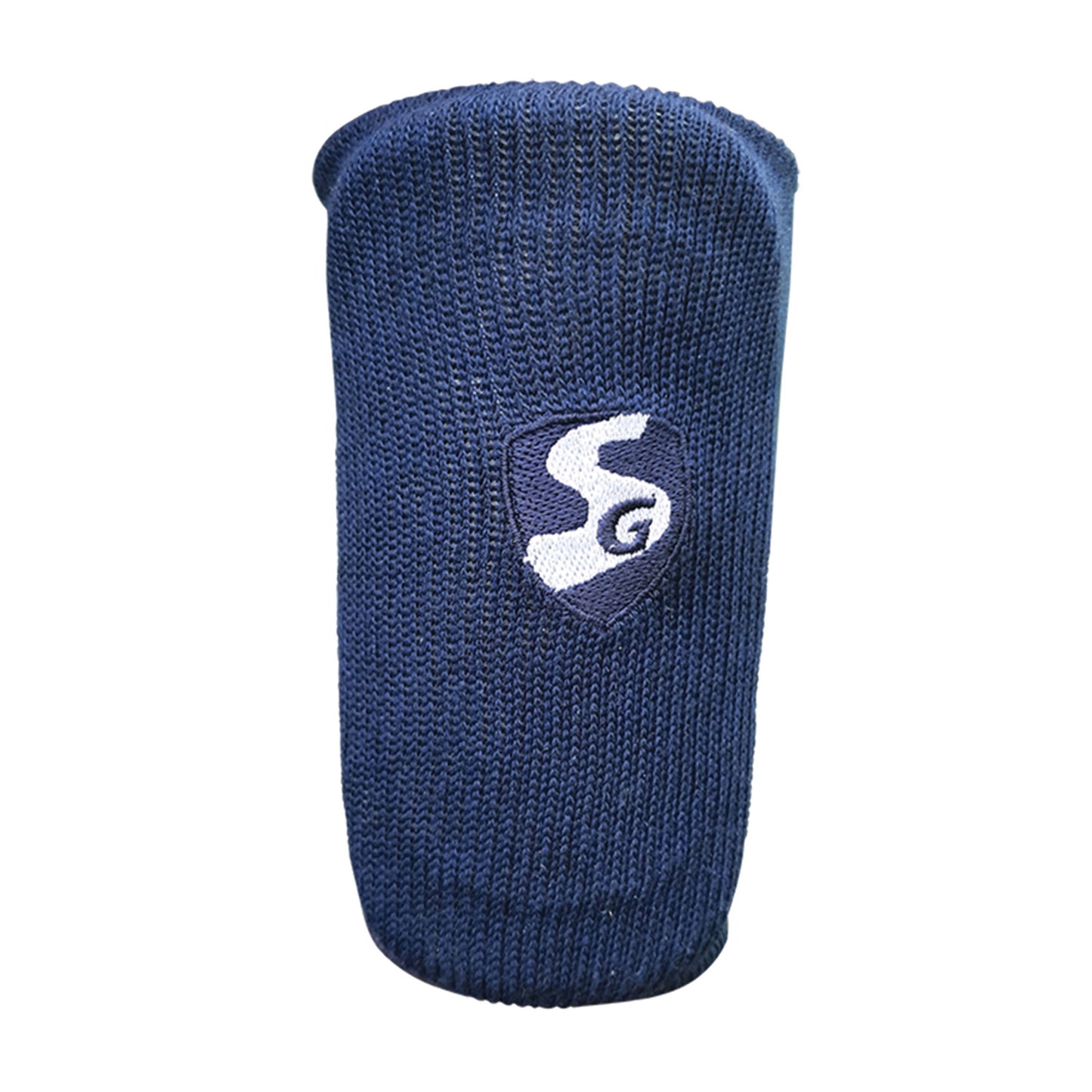Cricket SG WRIST GUARD 7 Inch