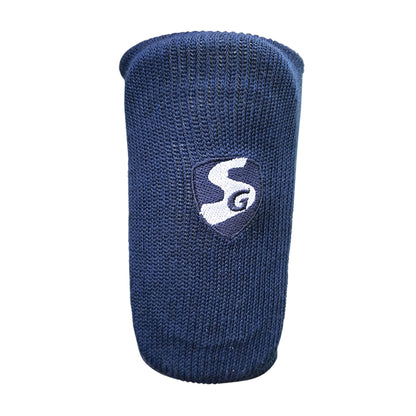 Cricket SG WRIST GUARD 7 Inch