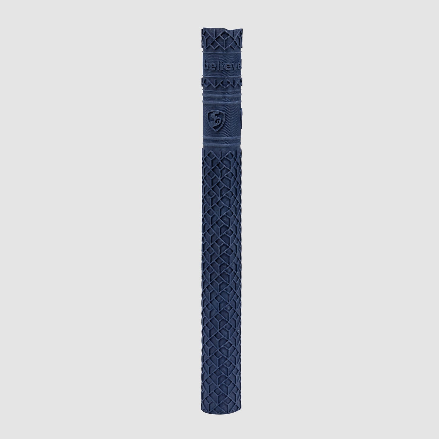 SG Rubber Grip Matrix ( Pack of 3)