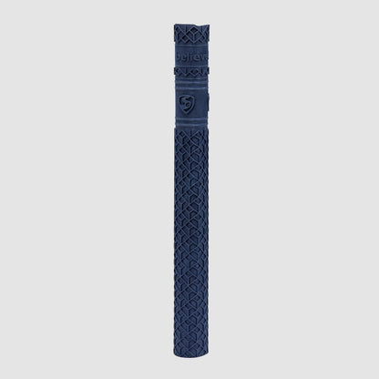 SG Rubber Grip Matrix ( Pack of 3)