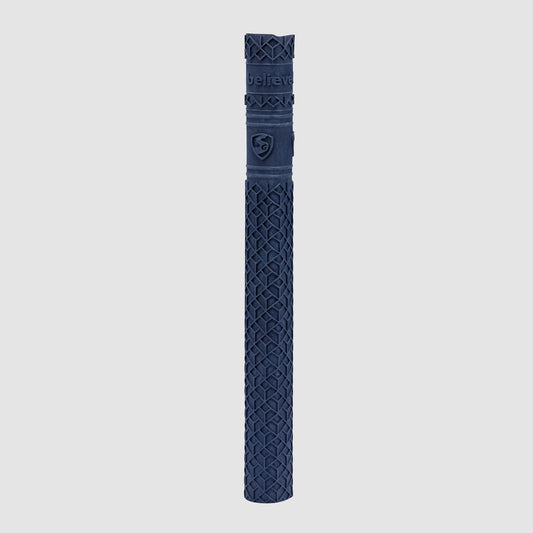 SG Rubber Grip Matrix ( Pack of 3)